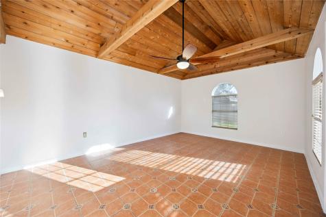 8707 Orchard Lane La Porte TX 77571