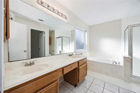 8707 Orchard Lane La Porte TX 77571