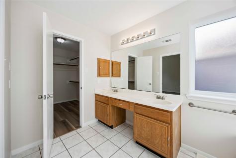 8707 Orchard Lane La Porte TX 77571