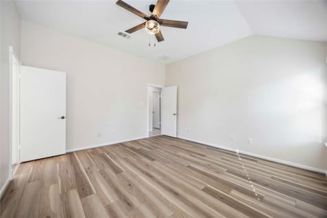 8707 Orchard Lane La Porte TX 77571