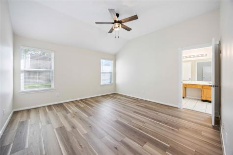 8707 Orchard Lane La Porte TX 77571