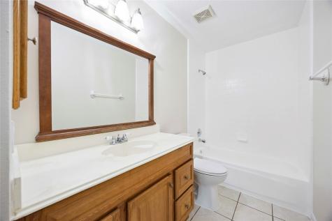8707 Orchard Lane La Porte TX 77571