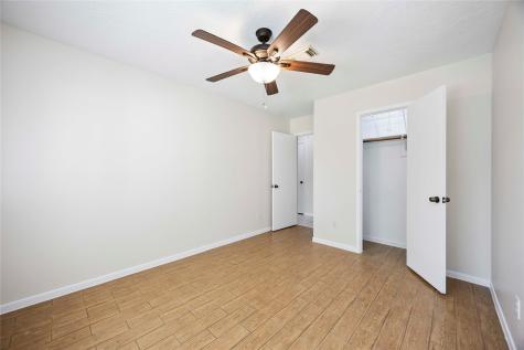 8707 Orchard Lane La Porte TX 77571