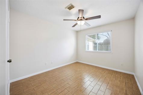 8707 Orchard Lane La Porte TX 77571