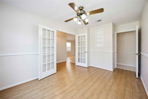 8707 Orchard Lane La Porte TX 77571