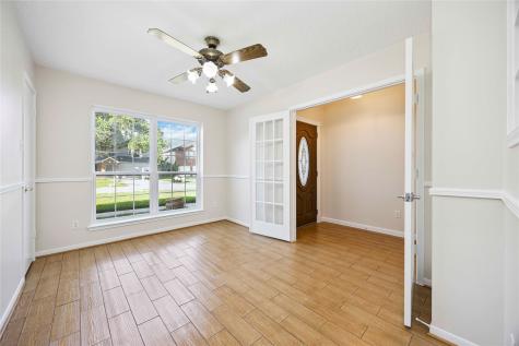 8707 Orchard Lane La Porte TX 77571
