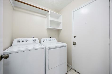 8707 Orchard Lane La Porte TX 77571
