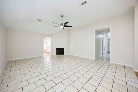 8707 Orchard Lane La Porte TX 77571