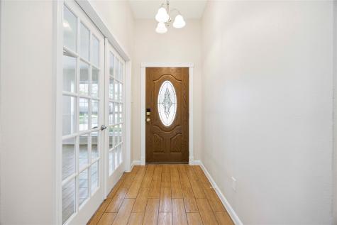 8707 Orchard Lane La Porte TX 77571