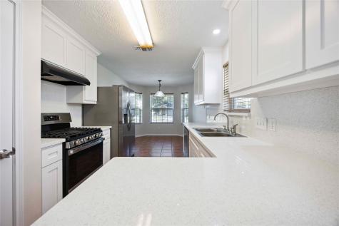 8707 Orchard Lane La Porte TX 77571