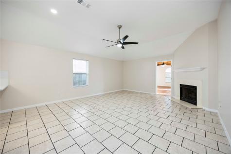 8707 Orchard Lane La Porte TX 77571