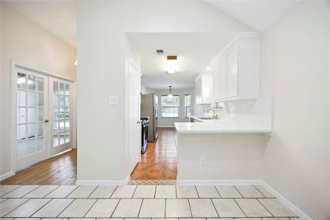 8707 Orchard Lane La Porte TX 77571