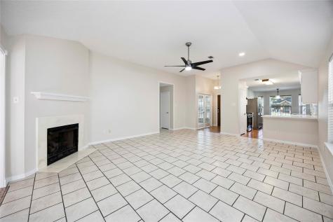 8707 Orchard Lane La Porte TX 77571