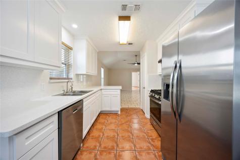 8707 Orchard Lane La Porte TX 77571