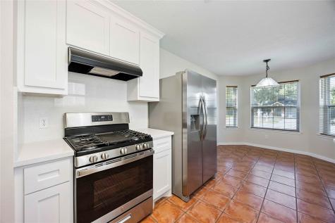 8707 Orchard Lane La Porte TX 77571