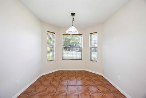 8707 Orchard Lane La Porte TX 77571