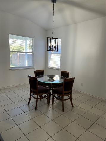20914 Kirkland Woods Drive Houston TX 77095