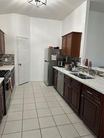 20914 Kirkland Woods Drive Houston TX 77095
