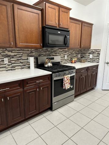 20914 Kirkland Woods Drive Houston TX 77095
