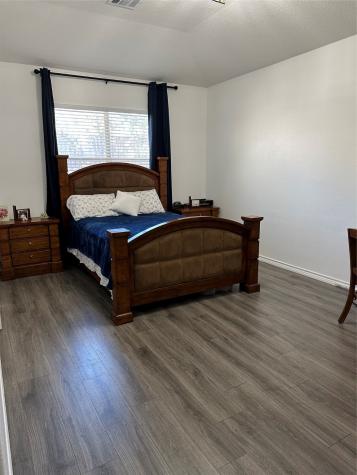 20914 Kirkland Woods Drive Houston TX 77095