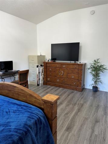 20914 Kirkland Woods Drive Houston TX 77095