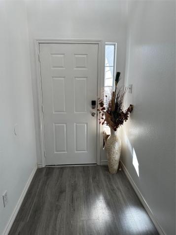 20914 Kirkland Woods Drive Houston TX 77095