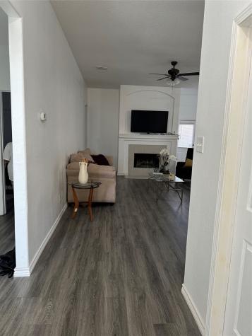 20914 Kirkland Woods Drive Houston TX 77095