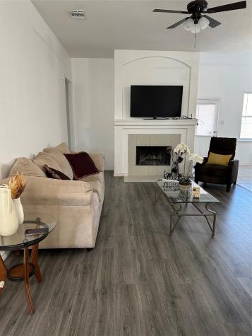 20914 Kirkland Woods Drive Houston TX 77095