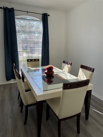 20914 Kirkland Woods Drive Houston TX 77095