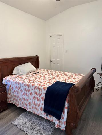 20914 Kirkland Woods Drive Houston TX 77095