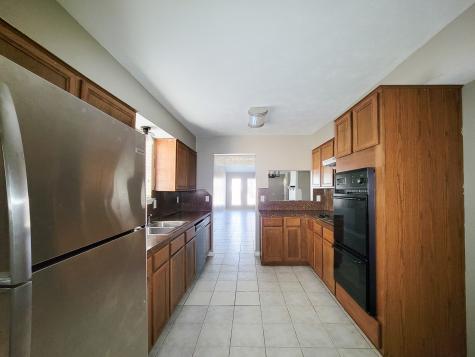 12418 Riva Ridge Lane Houston TX 77071