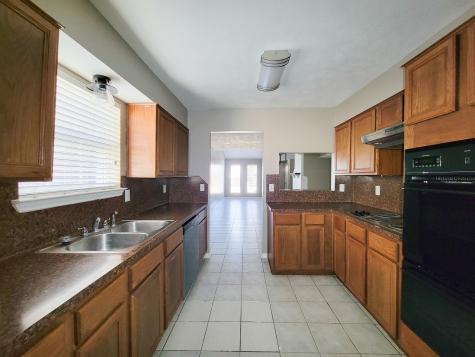 12418 Riva Ridge Lane Houston TX 77071