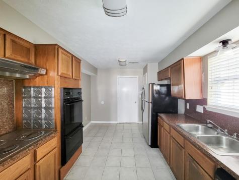 12418 Riva Ridge Lane Houston TX 77071
