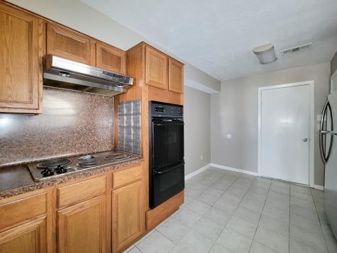12418 Riva Ridge Lane Houston TX 77071
