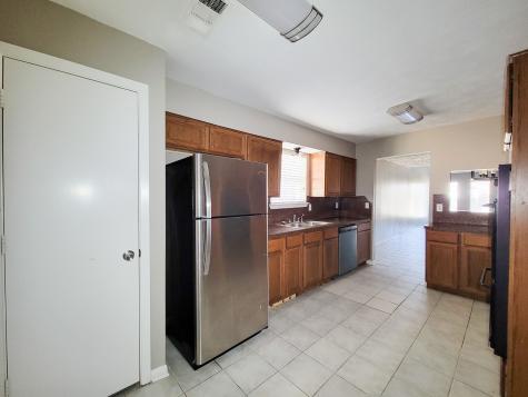 12418 Riva Ridge Lane Houston TX 77071