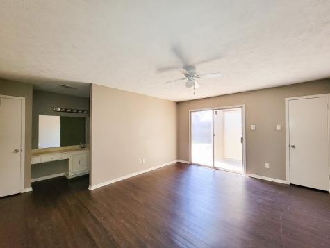 12418 Riva Ridge Lane Houston TX 77071