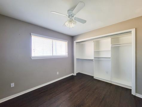 12418 Riva Ridge Lane Houston TX 77071