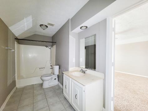 12418 Riva Ridge Lane Houston TX 77071