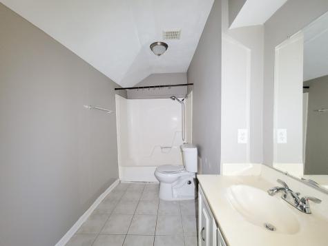 12418 Riva Ridge Lane Houston TX 77071