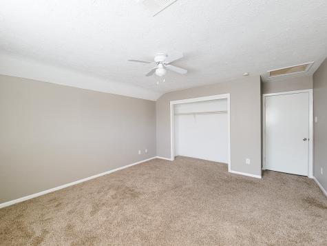 12418 Riva Ridge Lane Houston TX 77071