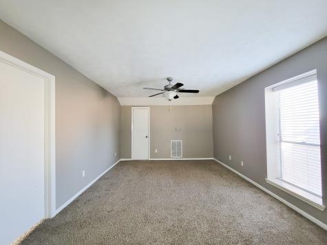 12418 Riva Ridge Lane Houston TX 77071
