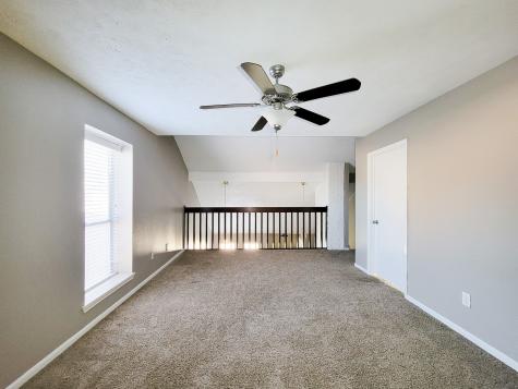 12418 Riva Ridge Lane Houston TX 77071