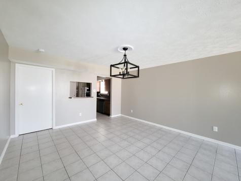 12418 Riva Ridge Lane Houston TX 77071