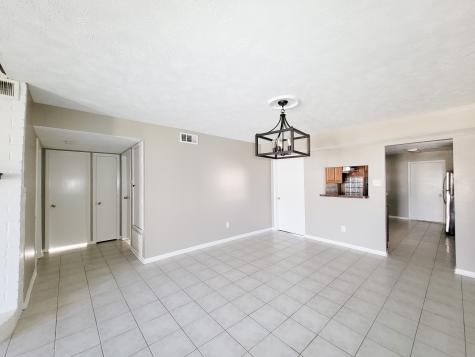 12418 Riva Ridge Lane Houston TX 77071