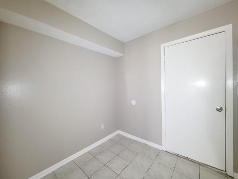 12418 Riva Ridge Lane Houston TX 77071