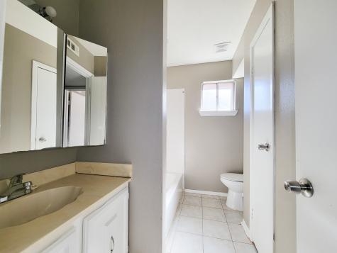 12418 Riva Ridge Lane Houston TX 77071