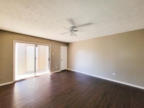 12418 Riva Ridge Lane Houston TX 77071