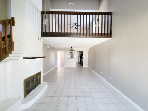 12418 Riva Ridge Lane Houston TX 77071
