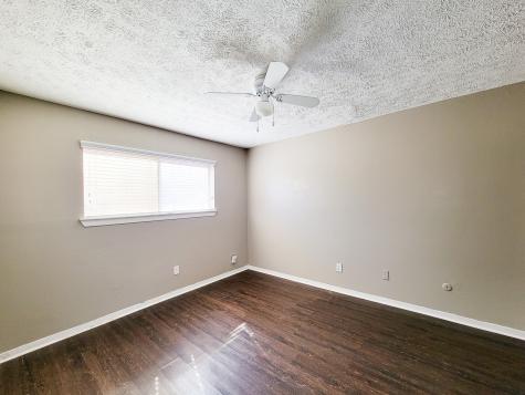 12418 Riva Ridge Lane Houston TX 77071