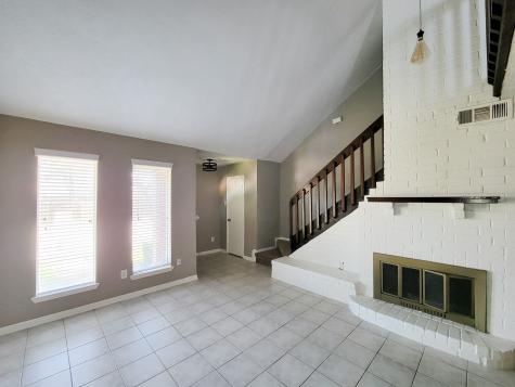 12418 Riva Ridge Lane Houston TX 77071
